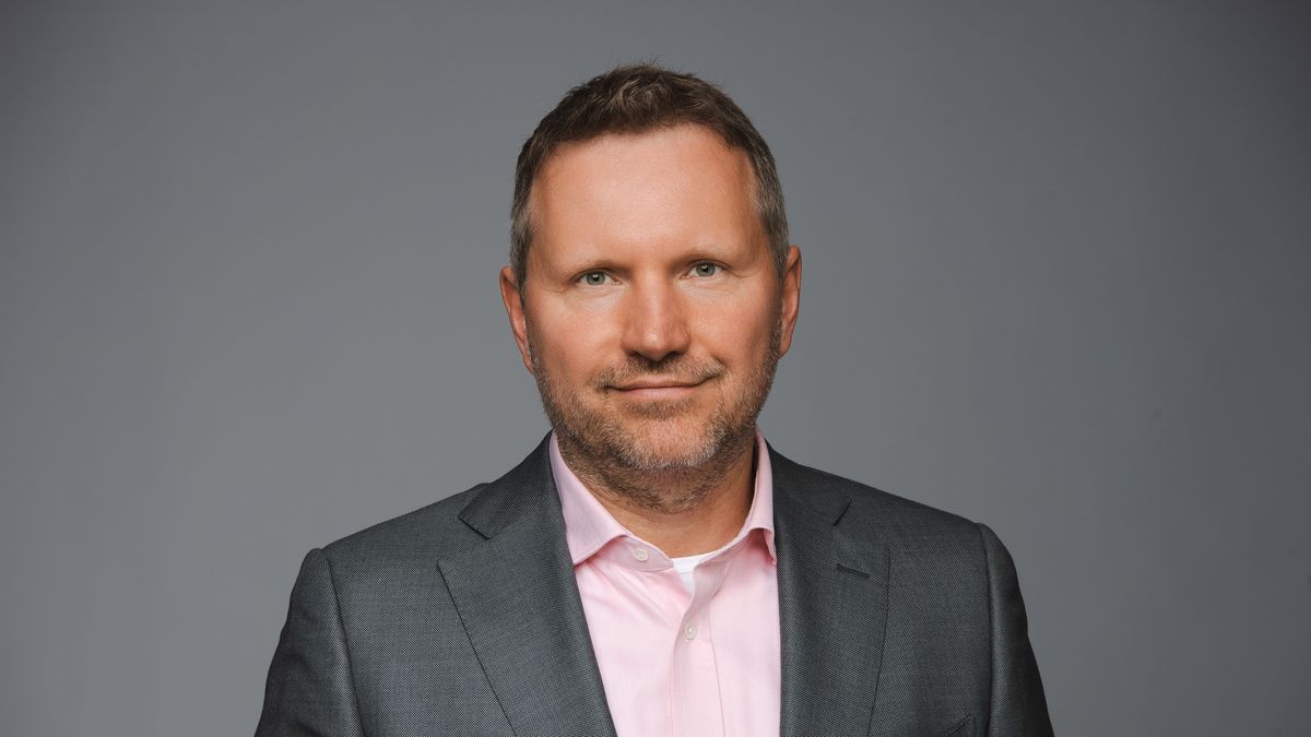 Savovův právník Maléř u soudu přiznal daňové podvody